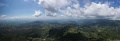 DSC04674_ - Panorama